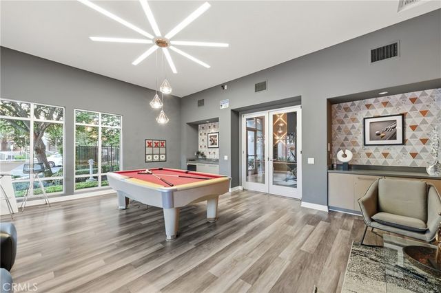23 Vantis, Aliso Viejo, CA 92656