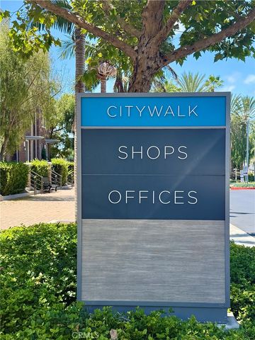 23 Vantis, Aliso Viejo, CA 92656