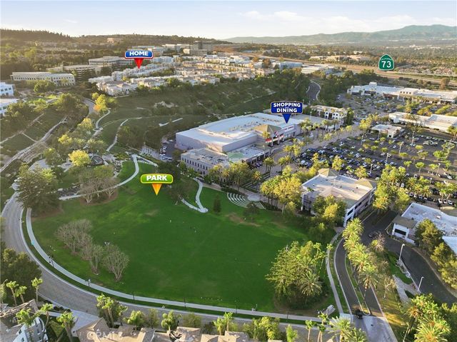 23 Vantis, Aliso Viejo, CA 92656