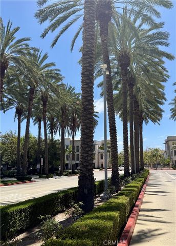 23 Vantis, Aliso Viejo, CA 92656