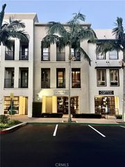 23 Vantis, Aliso Viejo, CA 92656