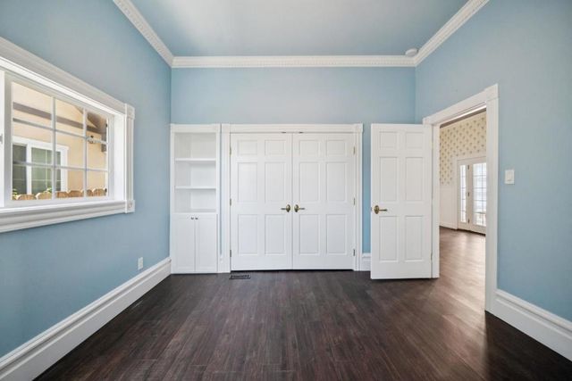 530 Grand Avenue, South San Francisco, CA 94080