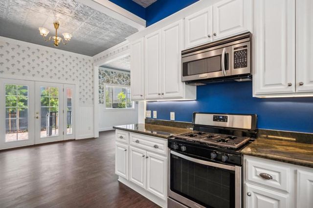 530 Grand Avenue, South San Francisco, CA 94080