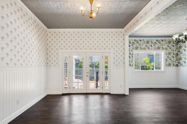 530 Grand Avenue, South San Francisco, CA 94080