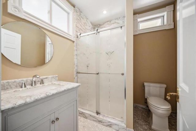 530 Grand Avenue, South San Francisco, CA 94080