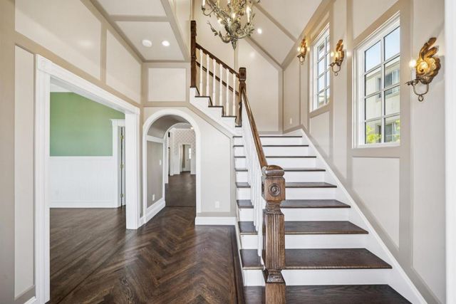 530 Grand Avenue, South San Francisco, CA 94080