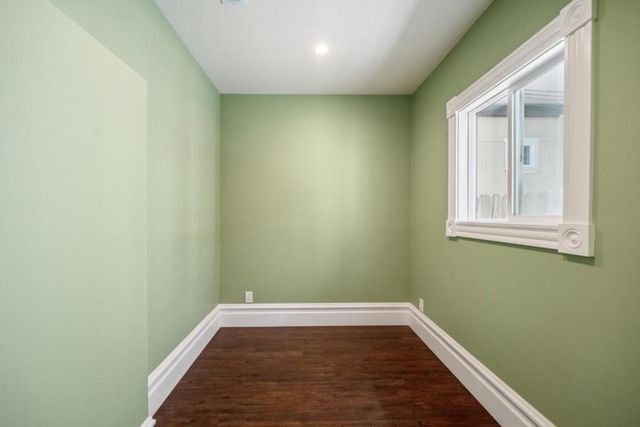 530 Grand Avenue, South San Francisco, CA 94080