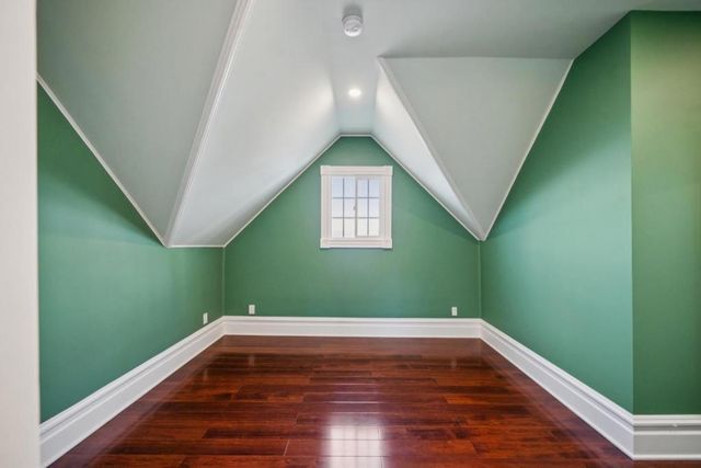 530 Grand Avenue, South San Francisco, CA 94080