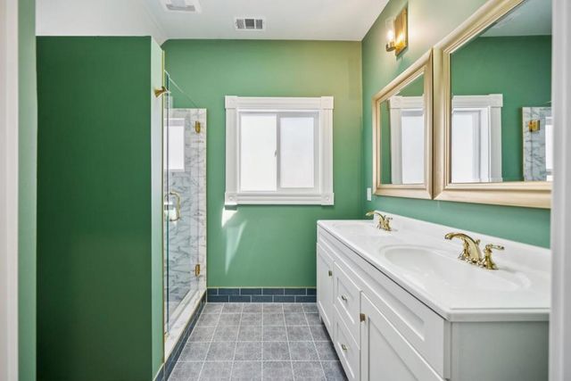530 Grand Avenue, South San Francisco, CA 94080
