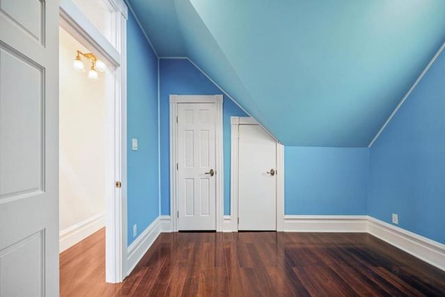 530 Grand Avenue, South San Francisco, CA 94080
