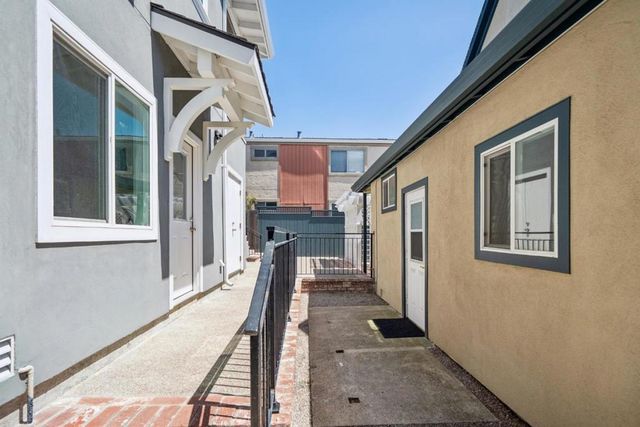 530 Grand Avenue, South San Francisco, CA 94080