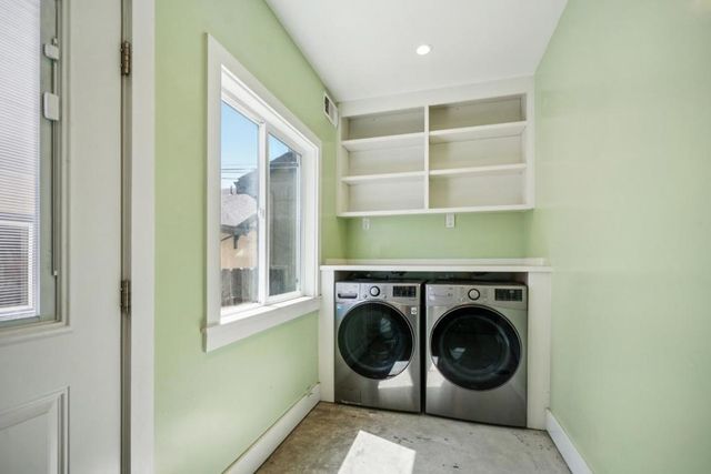 530 Grand Avenue, South San Francisco, CA 94080