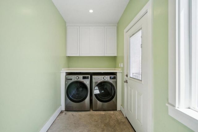 530 Grand Avenue, South San Francisco, CA 94080