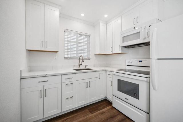 530 Grand Avenue, South San Francisco, CA 94080
