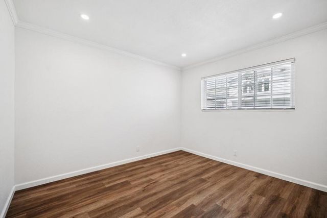 530 Grand Avenue, South San Francisco, CA 94080