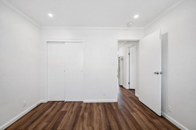 530 Grand Avenue, South San Francisco, CA 94080