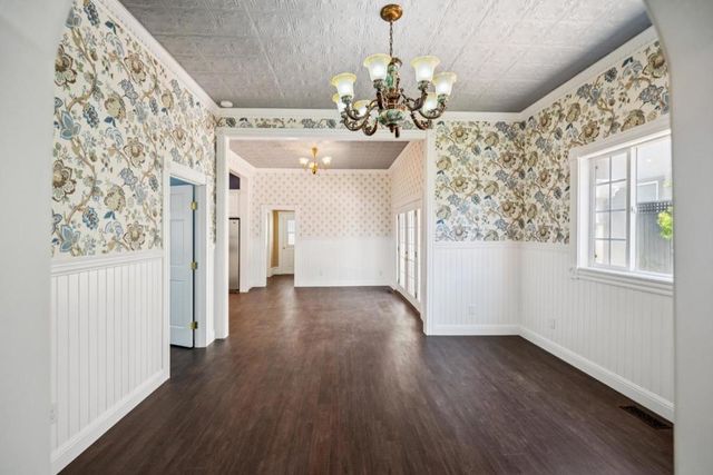 530 Grand Avenue, South San Francisco, CA 94080