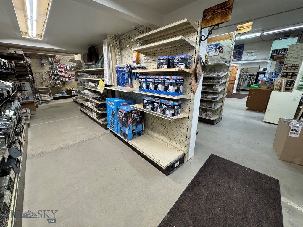 100 Milwaukee Avenue, Deer Lodge, MT 59722 photo 13