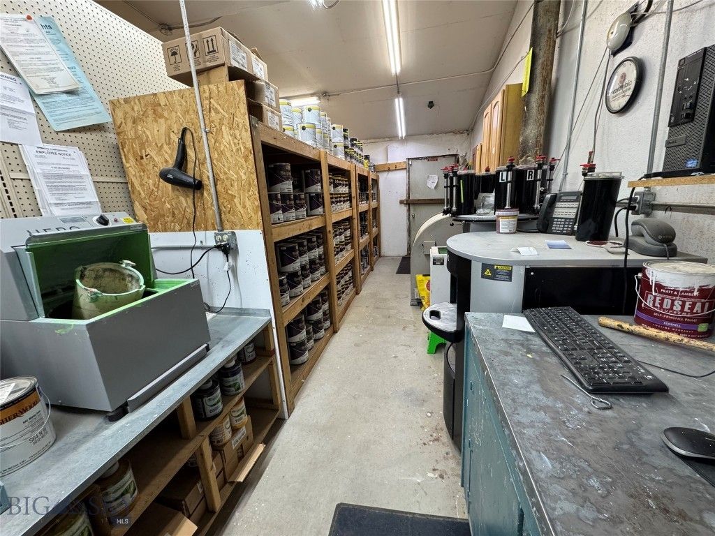 100 Milwaukee Avenue, Deer Lodge, MT 59722 photo 17