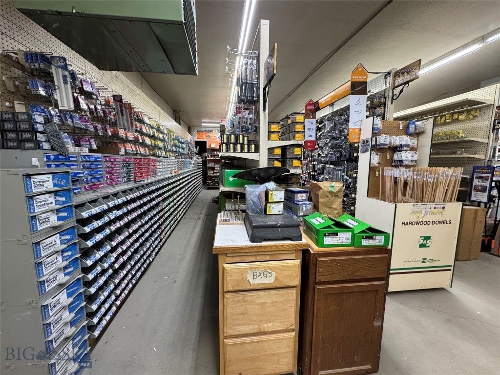 100 Milwaukee Avenue, Deer Lodge, MT 59722 photo 18