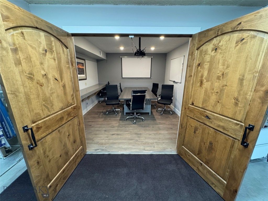 100 Milwaukee Avenue, Deer Lodge, MT 59722 photo 19