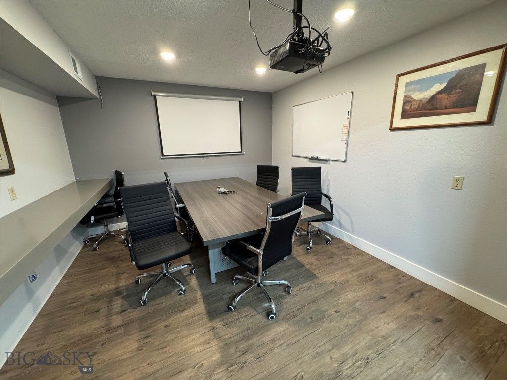 100 Milwaukee Avenue, Deer Lodge, MT 59722 photo 20