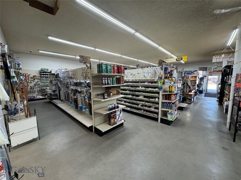 100 Milwaukee Avenue, Deer Lodge, MT 59722 photo 21