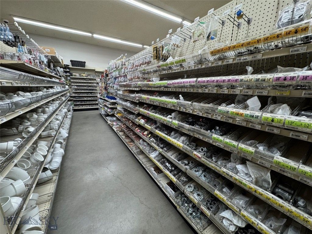 100 Milwaukee Avenue, Deer Lodge, MT 59722 photo 23