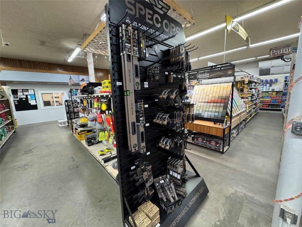 100 Milwaukee Avenue, Deer Lodge, MT 59722 photo 28