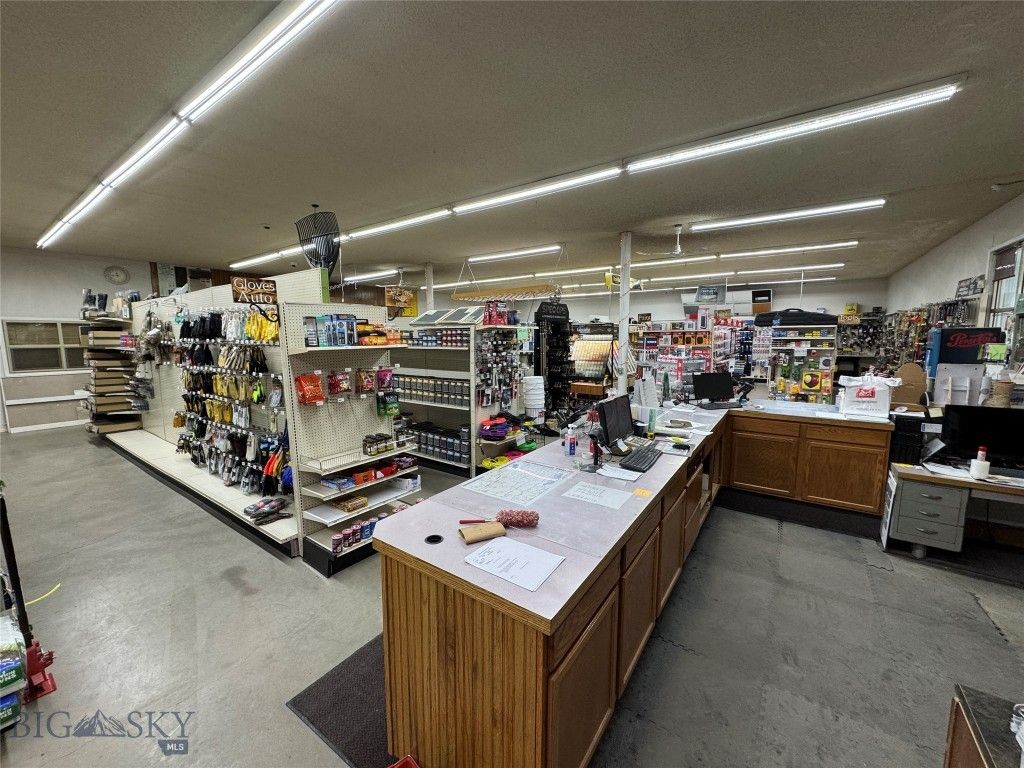 100 Milwaukee Avenue, Deer Lodge, MT 59722 photo 31