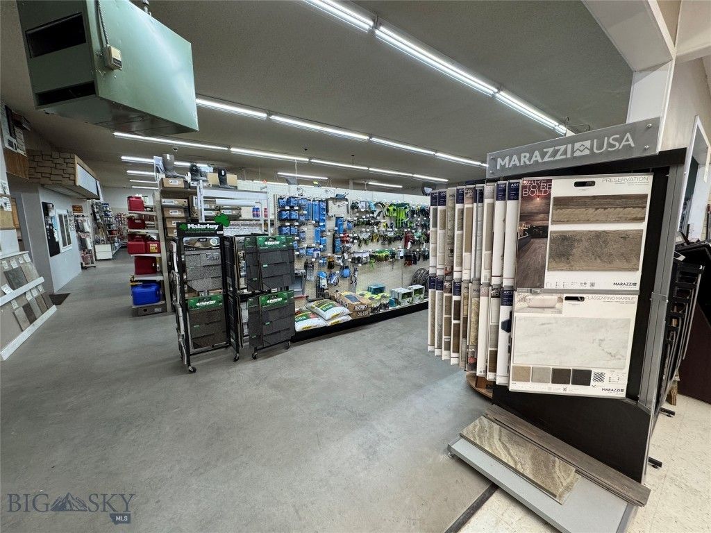 100 Milwaukee Avenue, Deer Lodge, MT 59722 photo 36