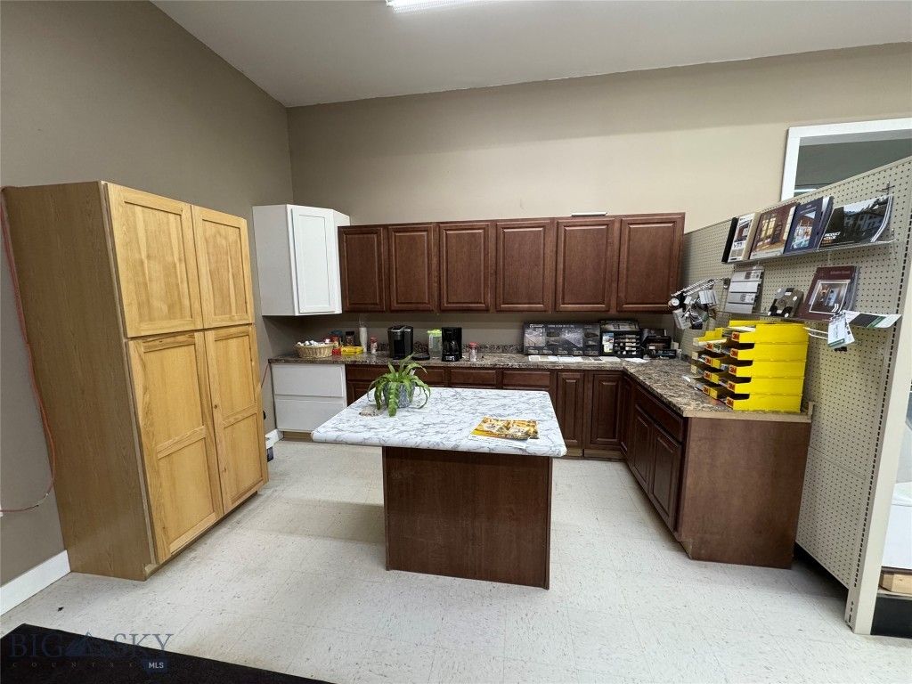 100 Milwaukee Avenue, Deer Lodge, MT 59722 photo 39