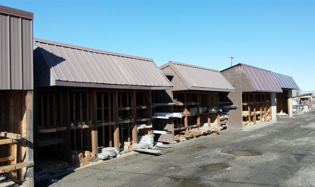 100 Milwaukee Avenue, Deer Lodge, MT 59722 photo 4