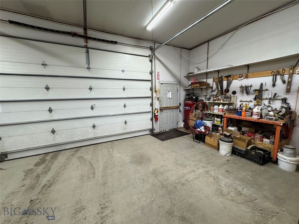 100 Milwaukee Avenue, Deer Lodge, MT 59722 photo 42