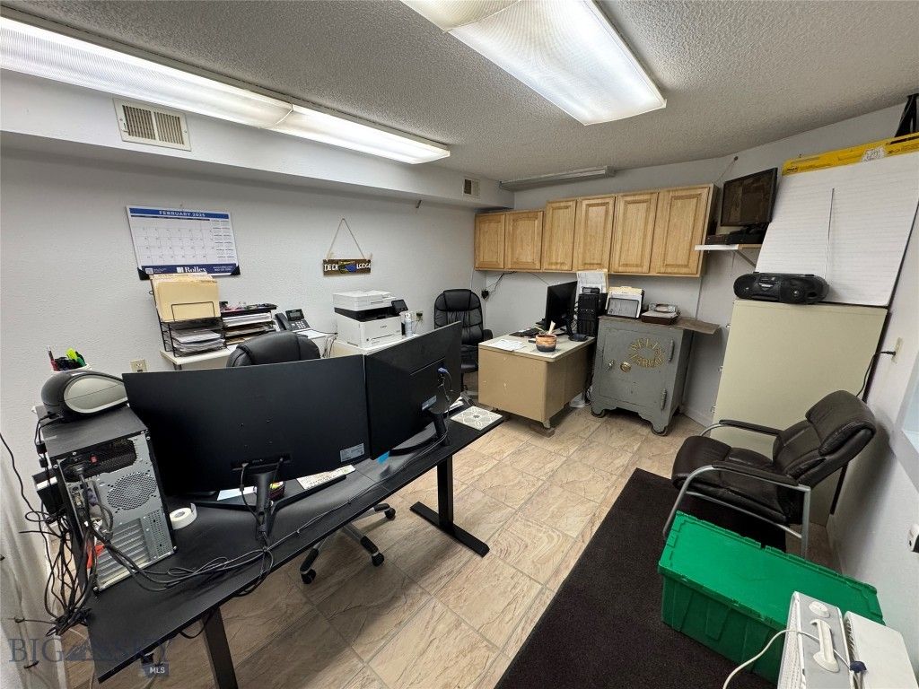 100 Milwaukee Avenue, Deer Lodge, MT 59722 photo 43