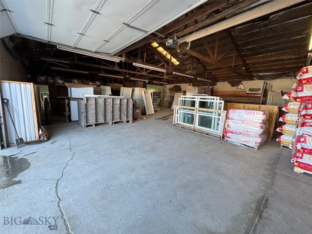 100 Milwaukee Avenue, Deer Lodge, MT 59722 photo 45