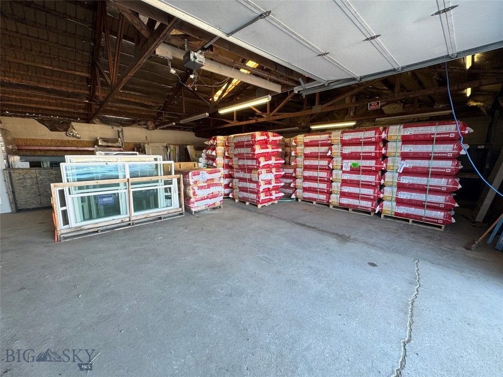 100 Milwaukee Avenue, Deer Lodge, MT 59722 photo 46