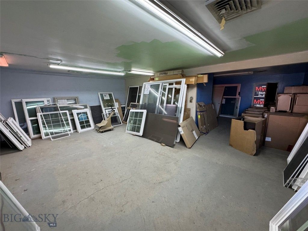 100 Milwaukee Avenue, Deer Lodge, MT 59722 photo 47