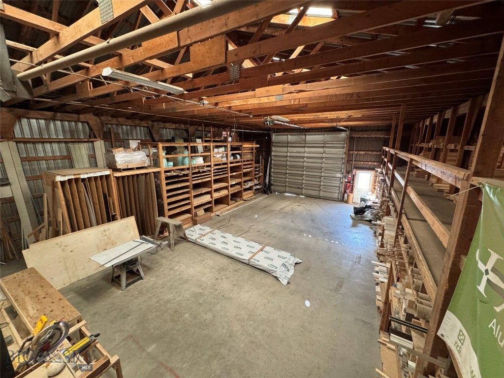 100 Milwaukee Avenue, Deer Lodge, MT 59722 photo 9