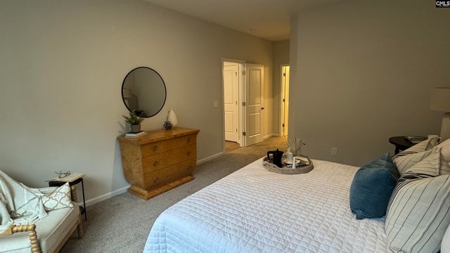 219 Boseman Road, Irmo, SC 29063