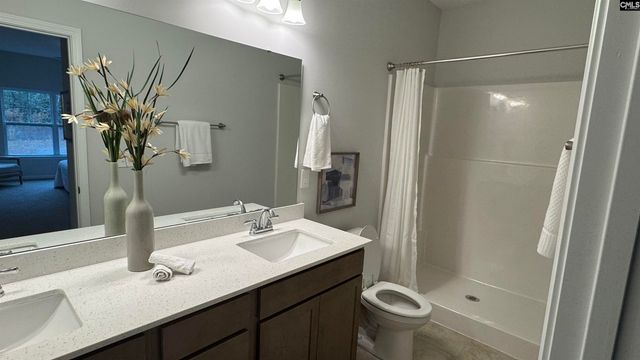 219 Boseman Road, Irmo, SC 29063