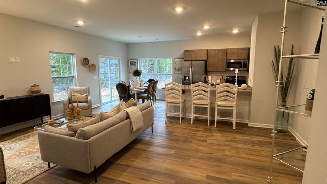 219 Boseman Road, Irmo, SC 29063