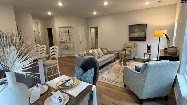 219 Boseman Road, Irmo, SC 29063