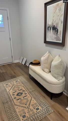 219 Boseman Road, Irmo, SC 29063