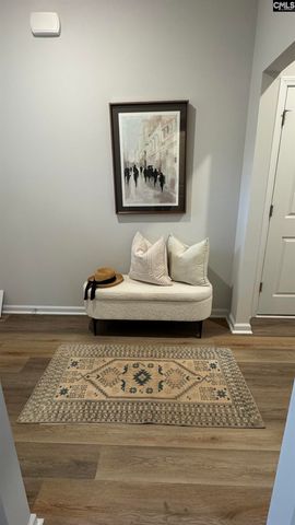 219 Boseman Road, Irmo, SC 29063