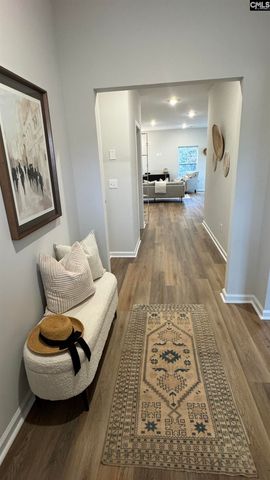 219 Boseman Road, Irmo, SC 29063