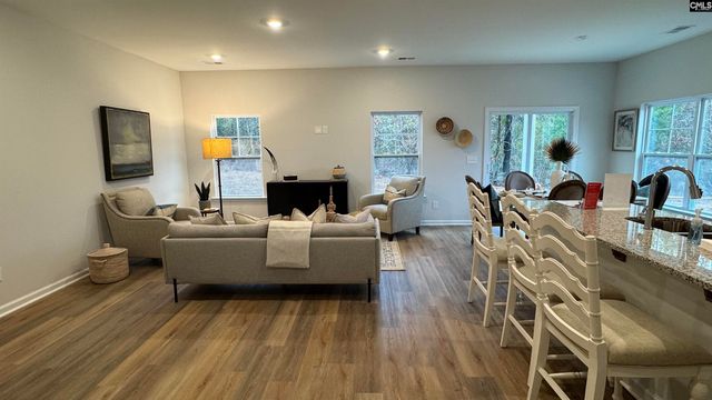 219 Boseman Road, Irmo, SC 29063