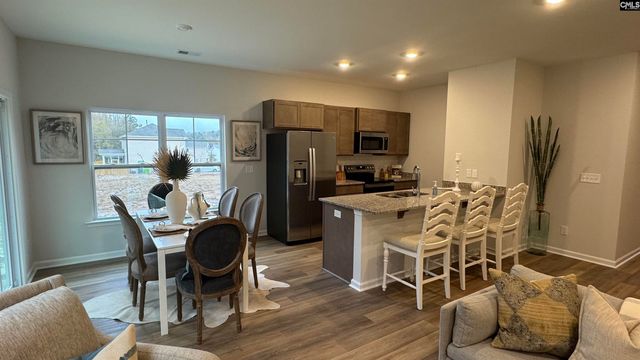 219 Boseman Road, Irmo, SC 29063