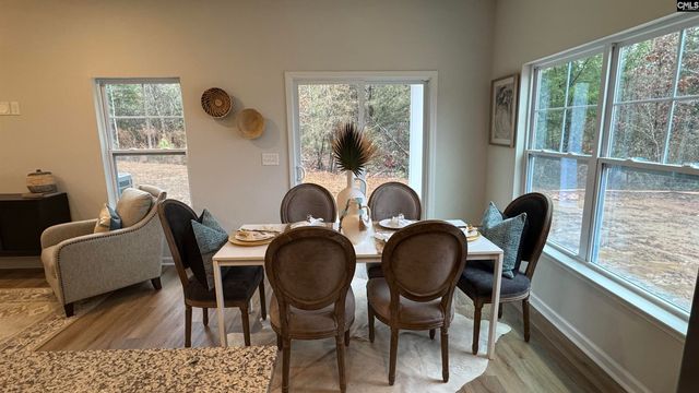 219 Boseman Road, Irmo, SC 29063