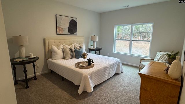 219 Boseman Road, Irmo, SC 29063